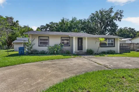 1145 George Anderson Street Ormond Beach FL 32174
