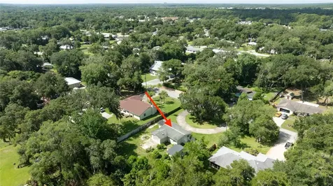 1145 George Anderson Street Ormond Beach FL 32174