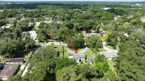1145 George Anderson Street Ormond Beach FL 32174