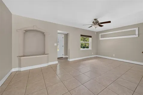 1145 George Anderson Street Ormond Beach FL 32174