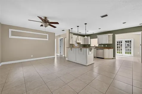 1145 George Anderson Street Ormond Beach FL 32174