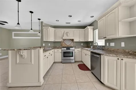 1145 George Anderson Street Ormond Beach FL 32174
