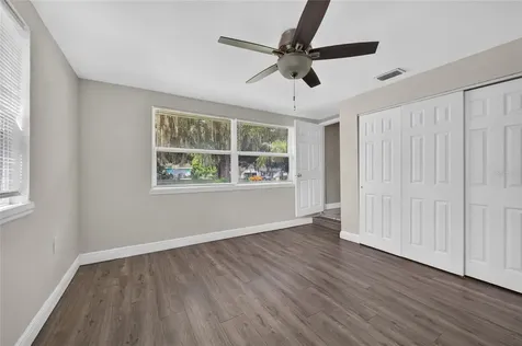 1145 George Anderson Street Ormond Beach FL 32174