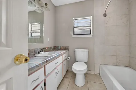 1145 George Anderson Street Ormond Beach FL 32174