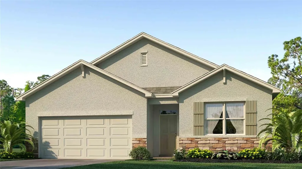 8605 Tidewater Trail Avenue Temple Terrace FL 33637