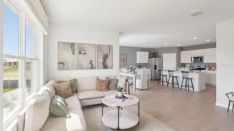 8605 Tidewater Trail Avenue Temple Terrace FL 33637