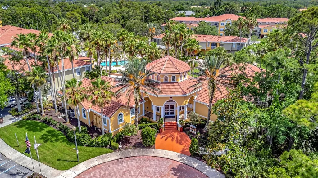 5552 Bentgrass Drive Sarasota FL 34235