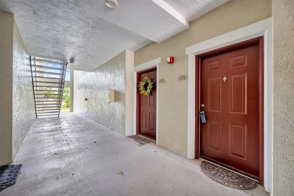 5552 Bentgrass Drive Sarasota FL 34235