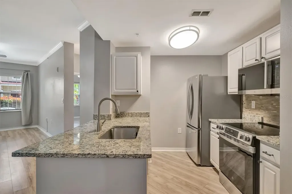 5552 Bentgrass Drive Sarasota FL 34235