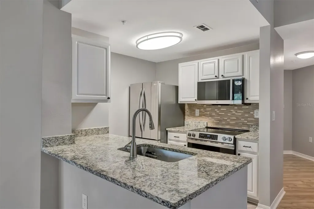 5552 Bentgrass Drive Sarasota FL 34235
