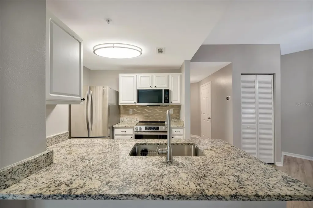 5552 Bentgrass Drive Sarasota FL 34235
