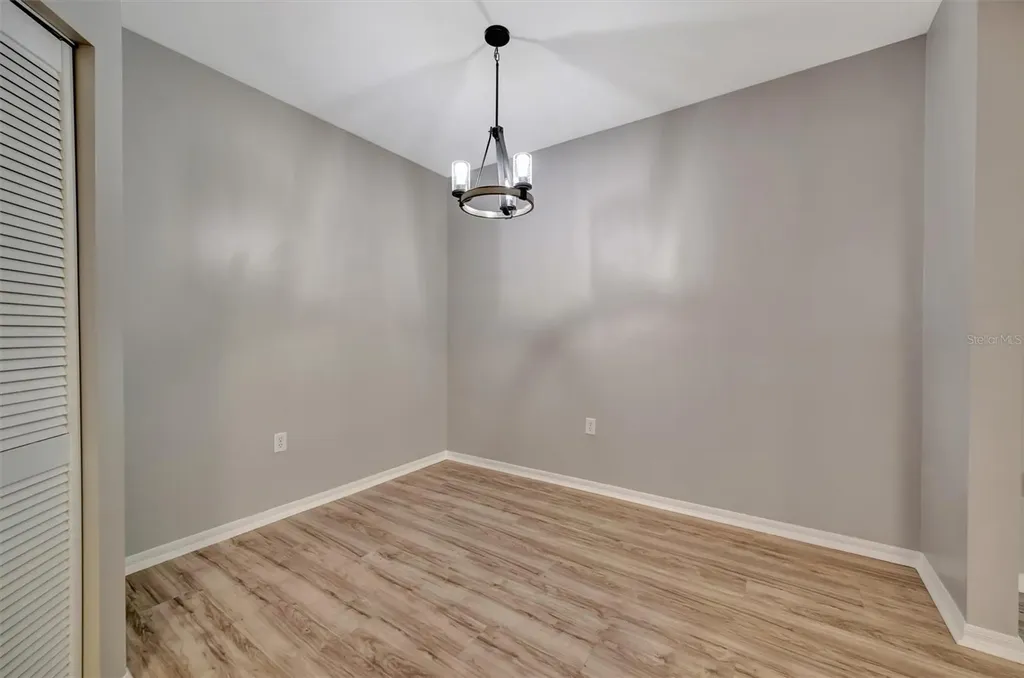 5552 Bentgrass Drive Sarasota FL 34235