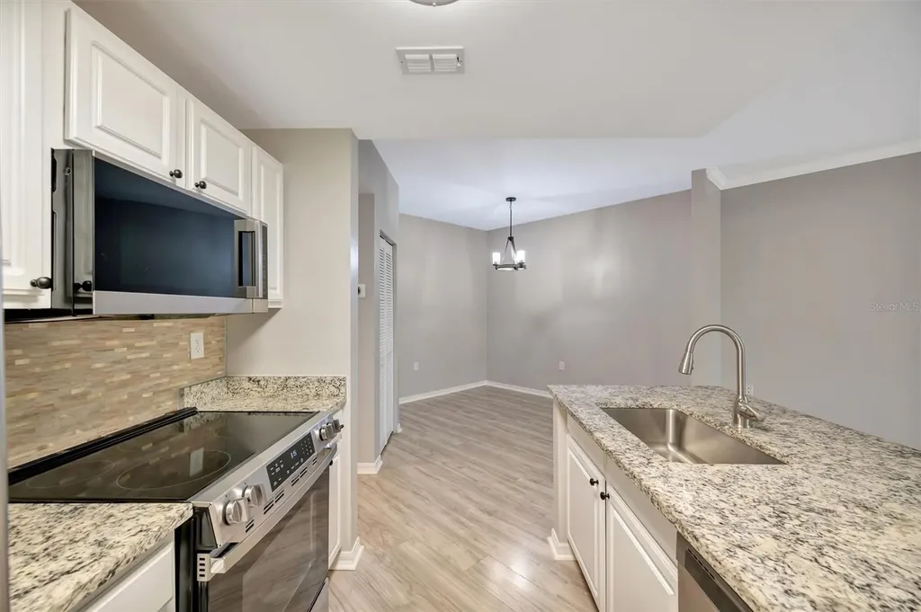 5552 Bentgrass Drive Sarasota FL 34235