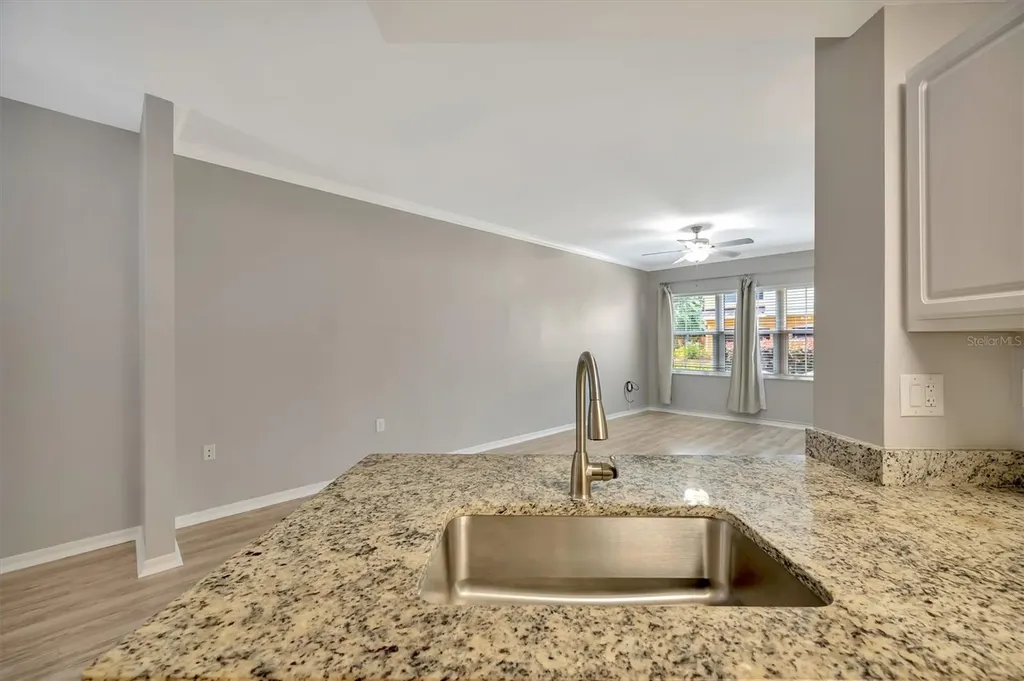 5552 Bentgrass Drive Sarasota FL 34235