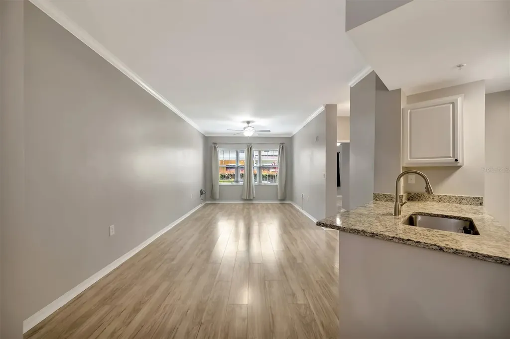 5552 Bentgrass Drive Sarasota FL 34235