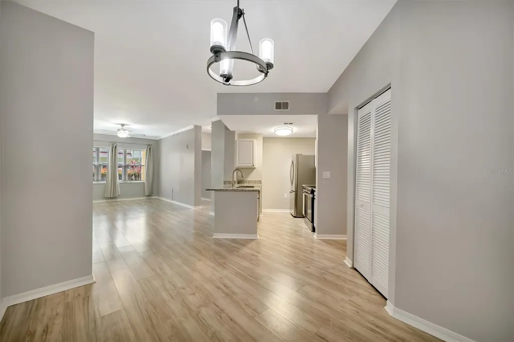 5552 Bentgrass Drive Sarasota FL 34235