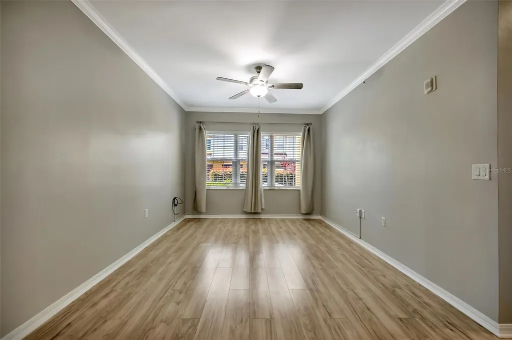 5552 Bentgrass Drive Sarasota FL 34235
