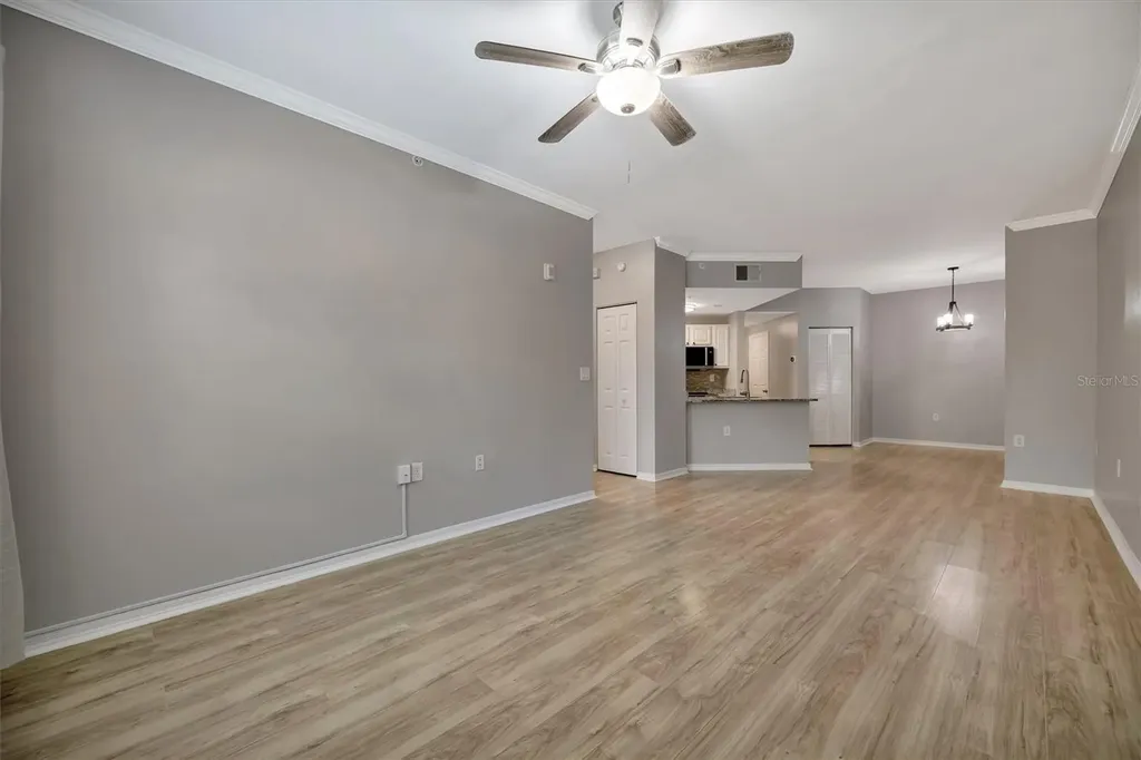 5552 Bentgrass Drive Sarasota FL 34235