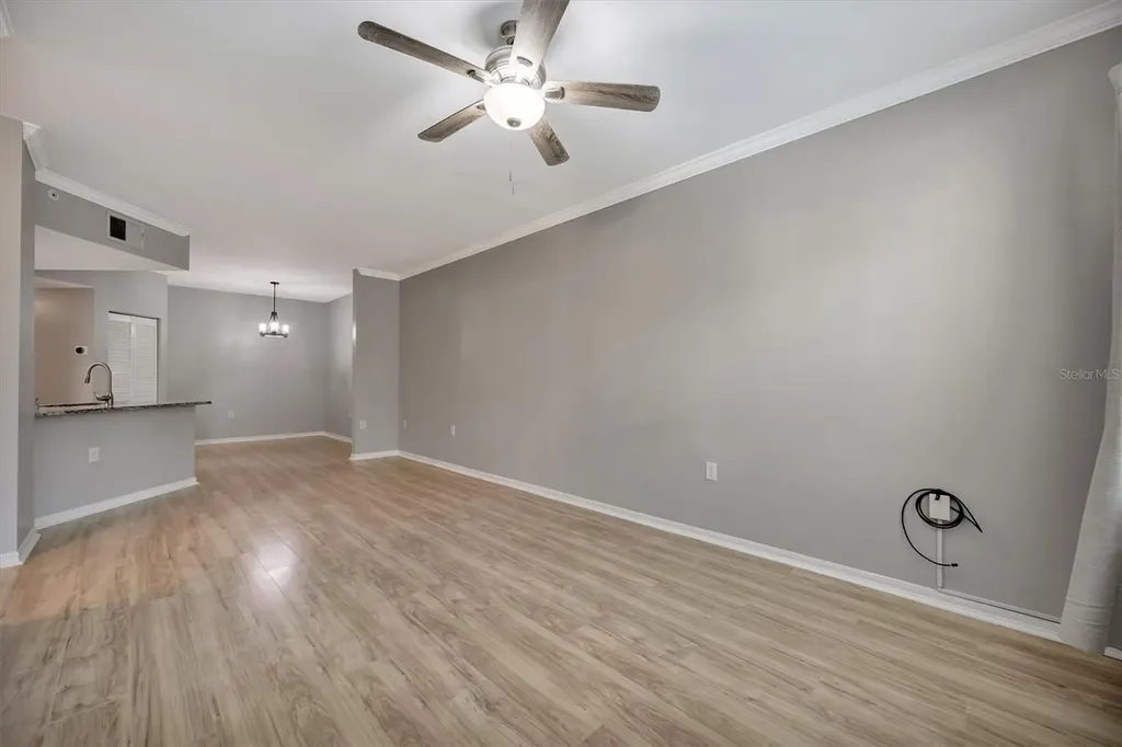 5552 Bentgrass Drive Sarasota FL 34235