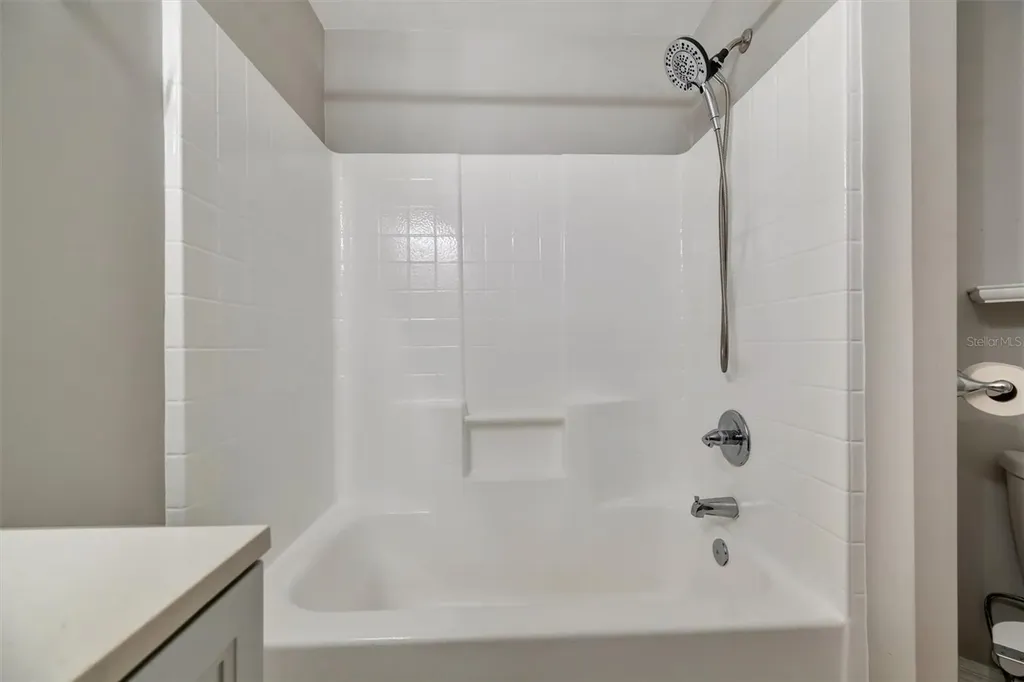 5552 Bentgrass Drive Sarasota FL 34235