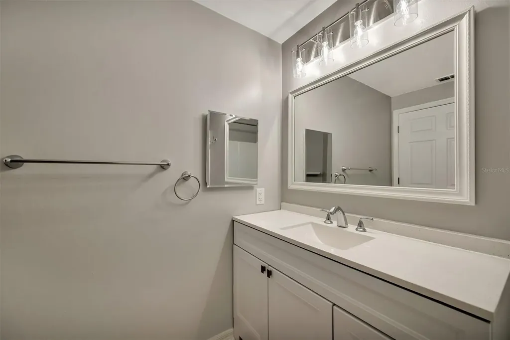 5552 Bentgrass Drive Sarasota FL 34235