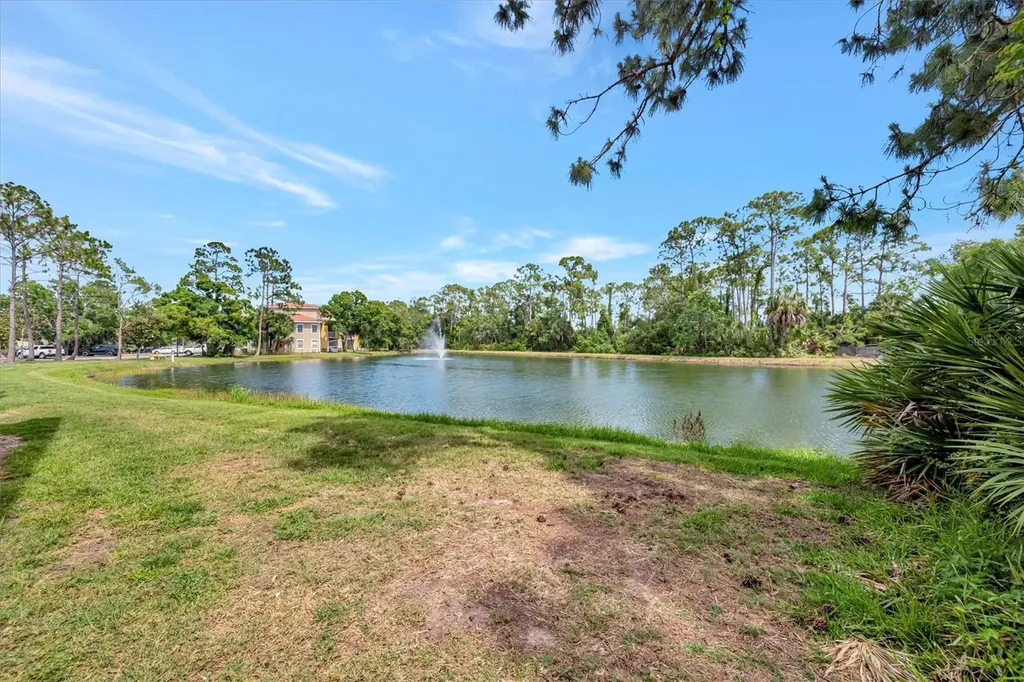 5552 Bentgrass Drive Sarasota FL 34235