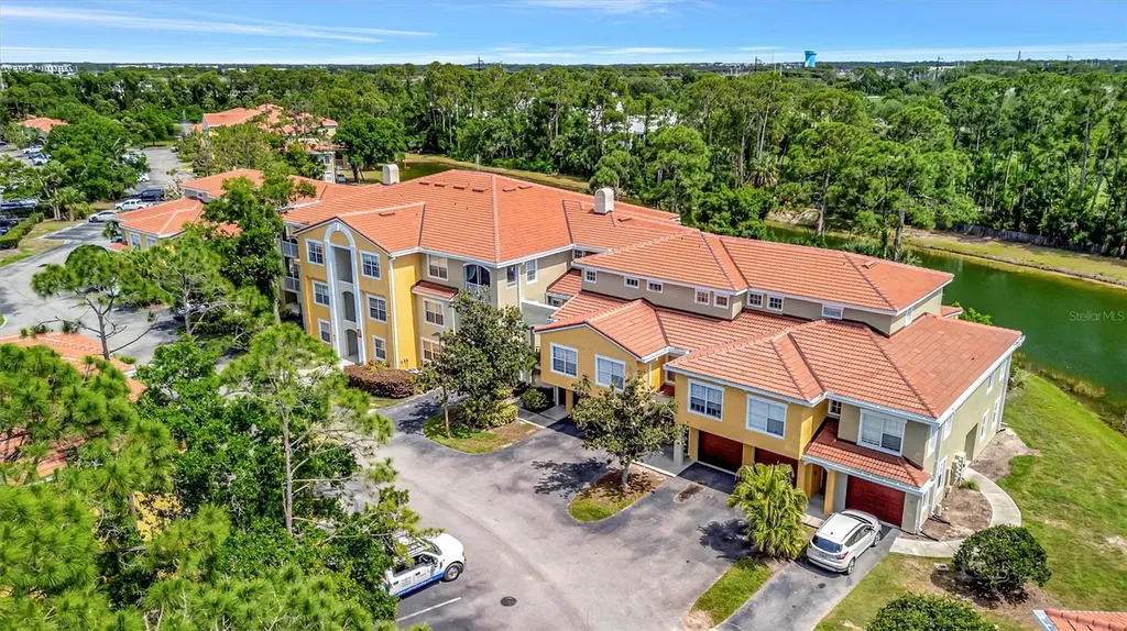 5552 Bentgrass Drive Sarasota FL 34235