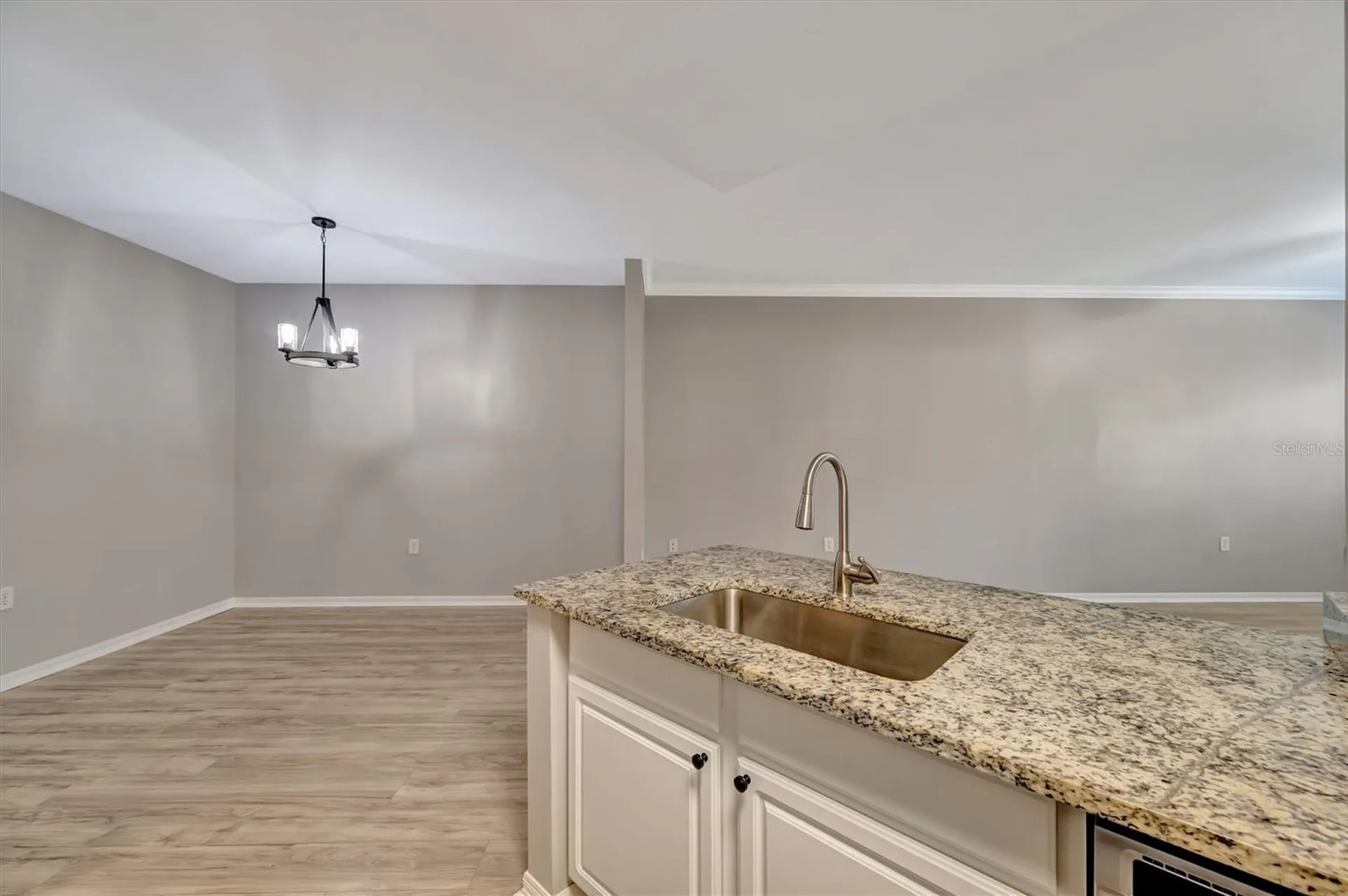 5552 Bentgrass Drive Sarasota FL 34235