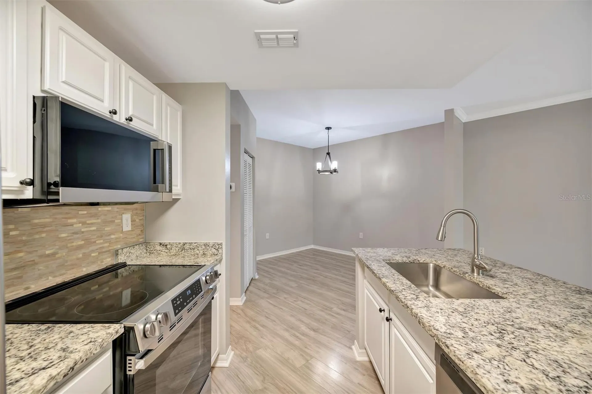 5552 Bentgrass Drive Sarasota FL 34235