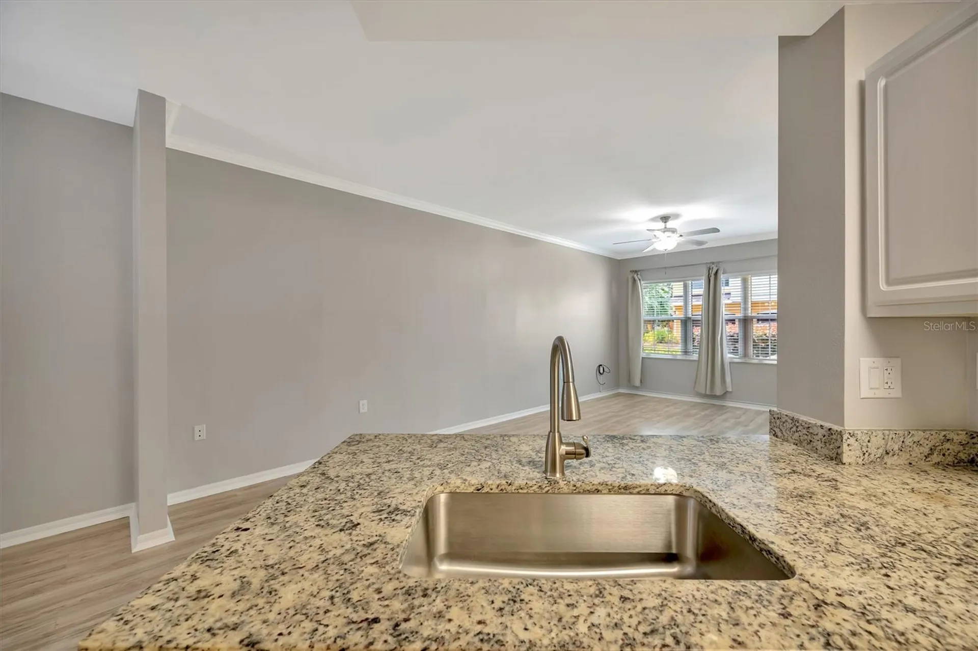 5552 Bentgrass Drive Sarasota FL 34235