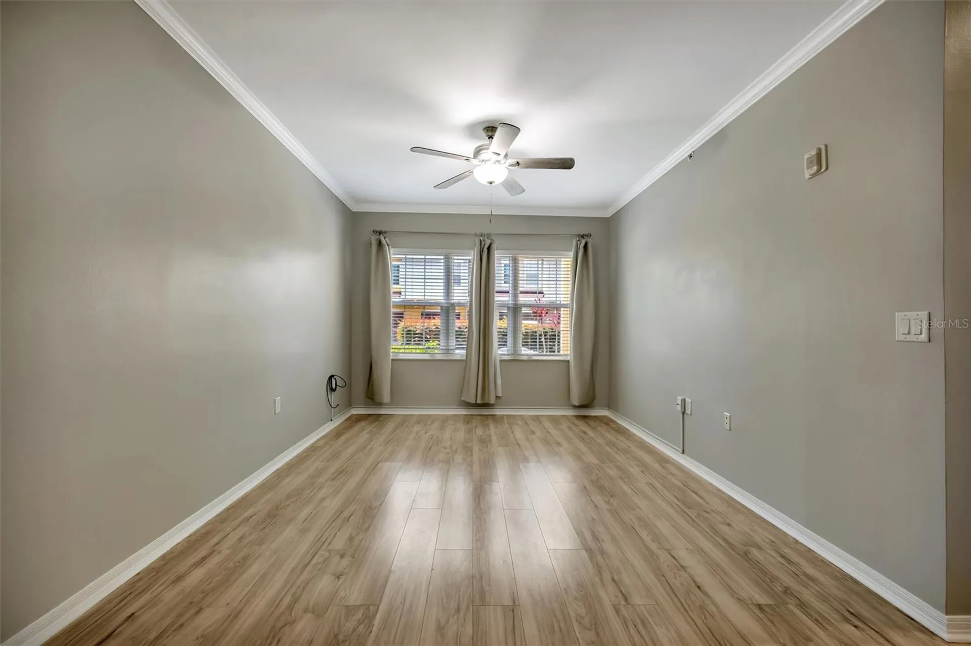 5552 Bentgrass Drive Sarasota FL 34235
