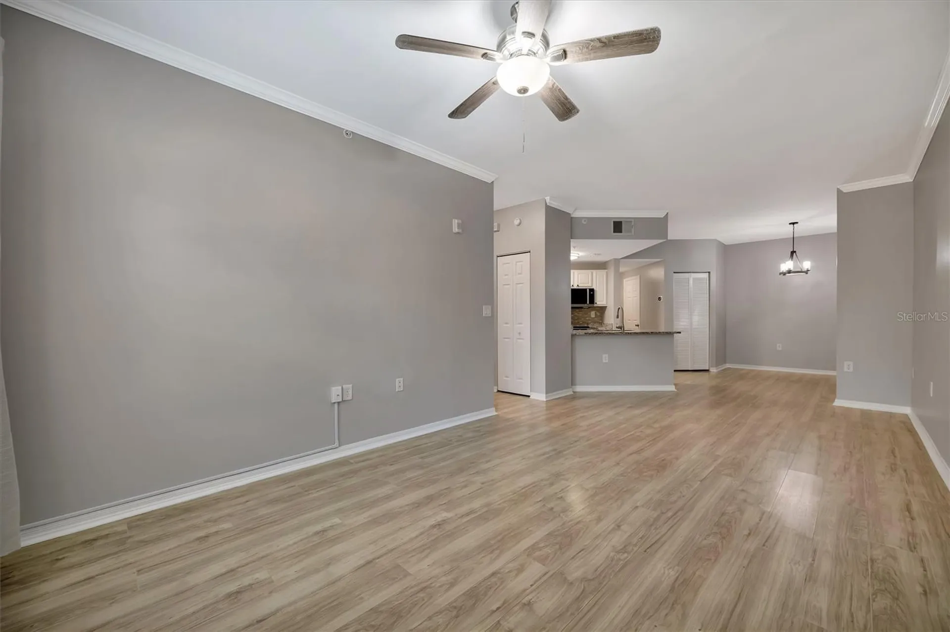 5552 Bentgrass Drive Sarasota FL 34235