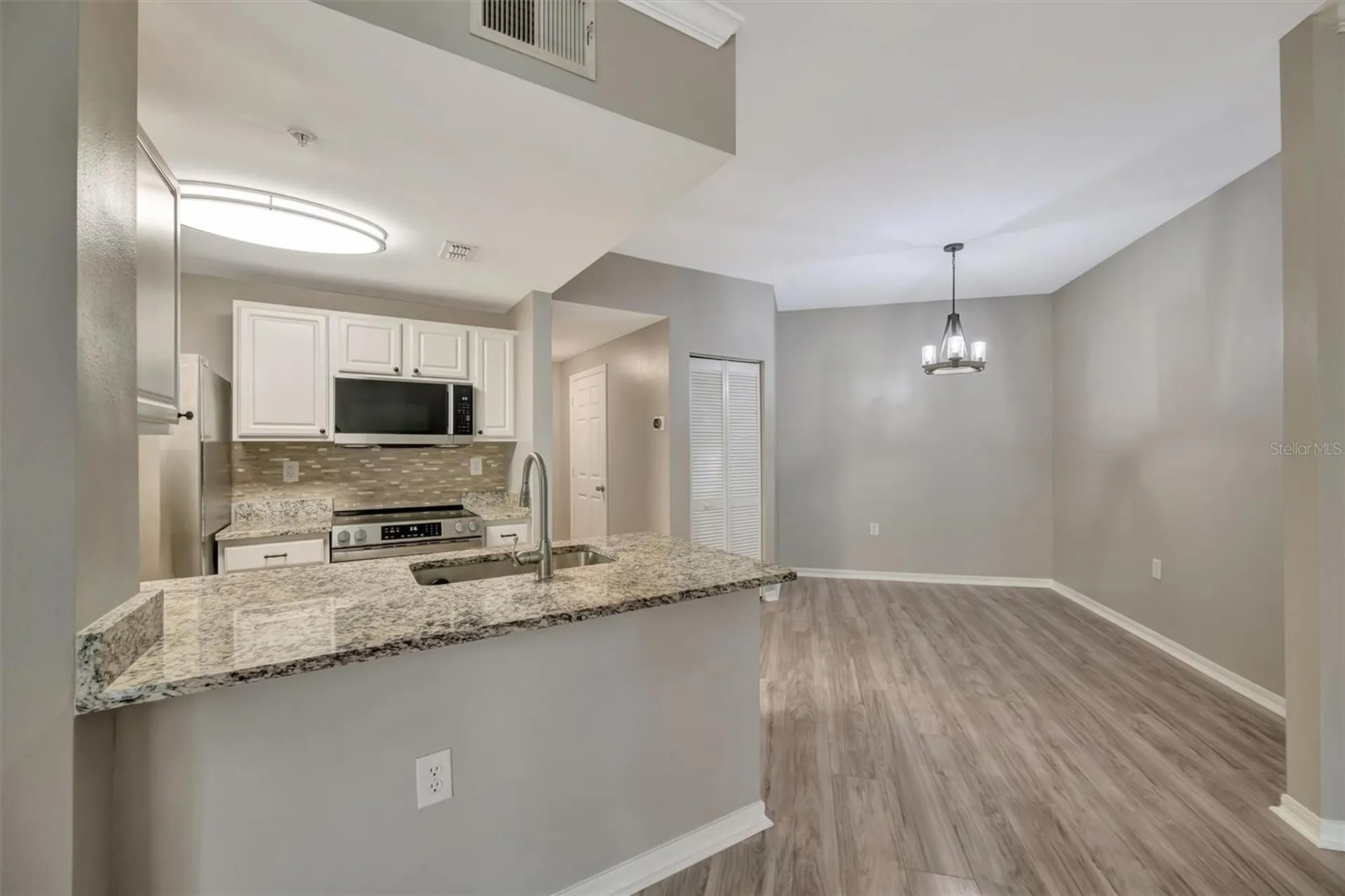 5552 Bentgrass Drive Sarasota FL 34235