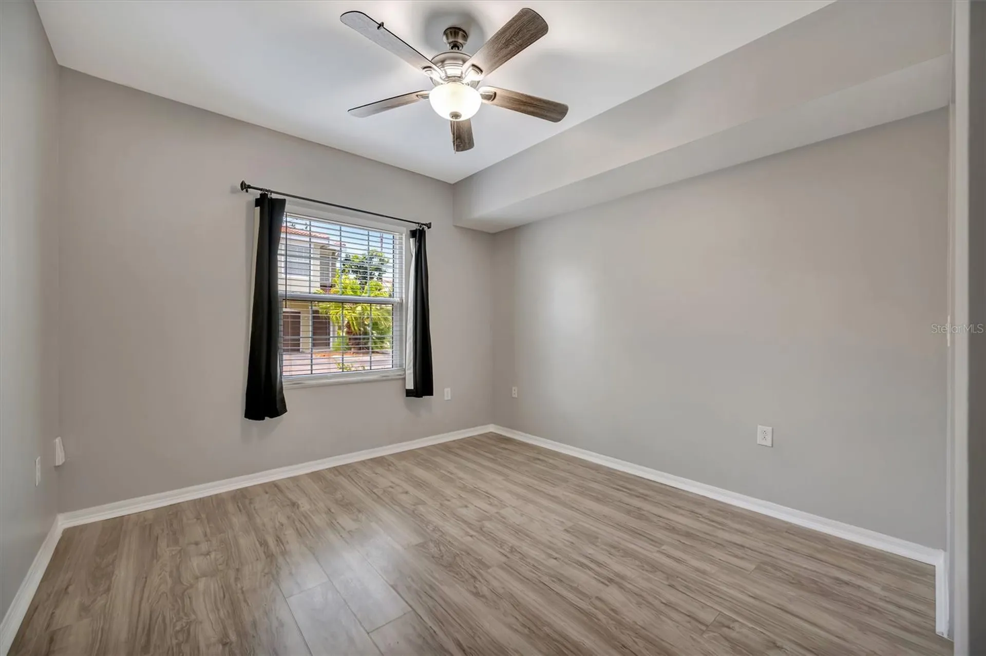 5552 Bentgrass Drive Sarasota FL 34235