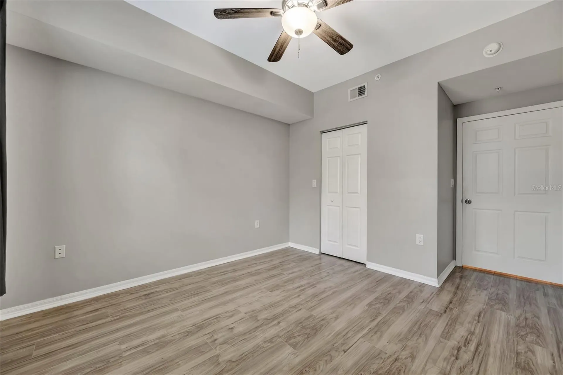 5552 Bentgrass Drive Sarasota FL 34235