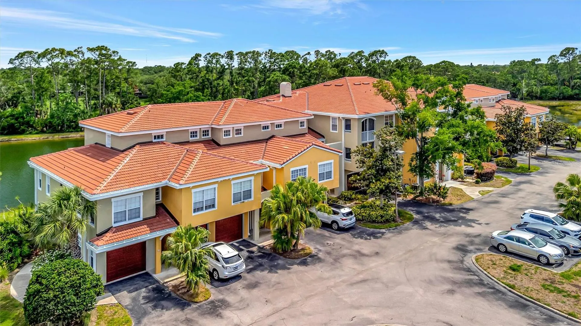 5552 Bentgrass Drive Sarasota FL 34235