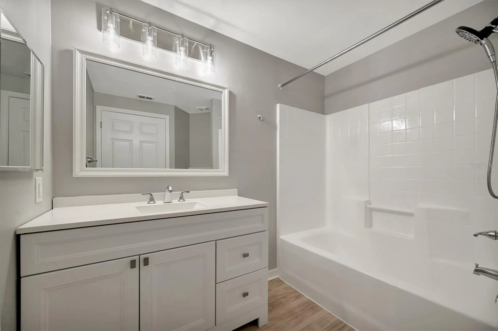 5552 Bentgrass Drive Sarasota FL 34235