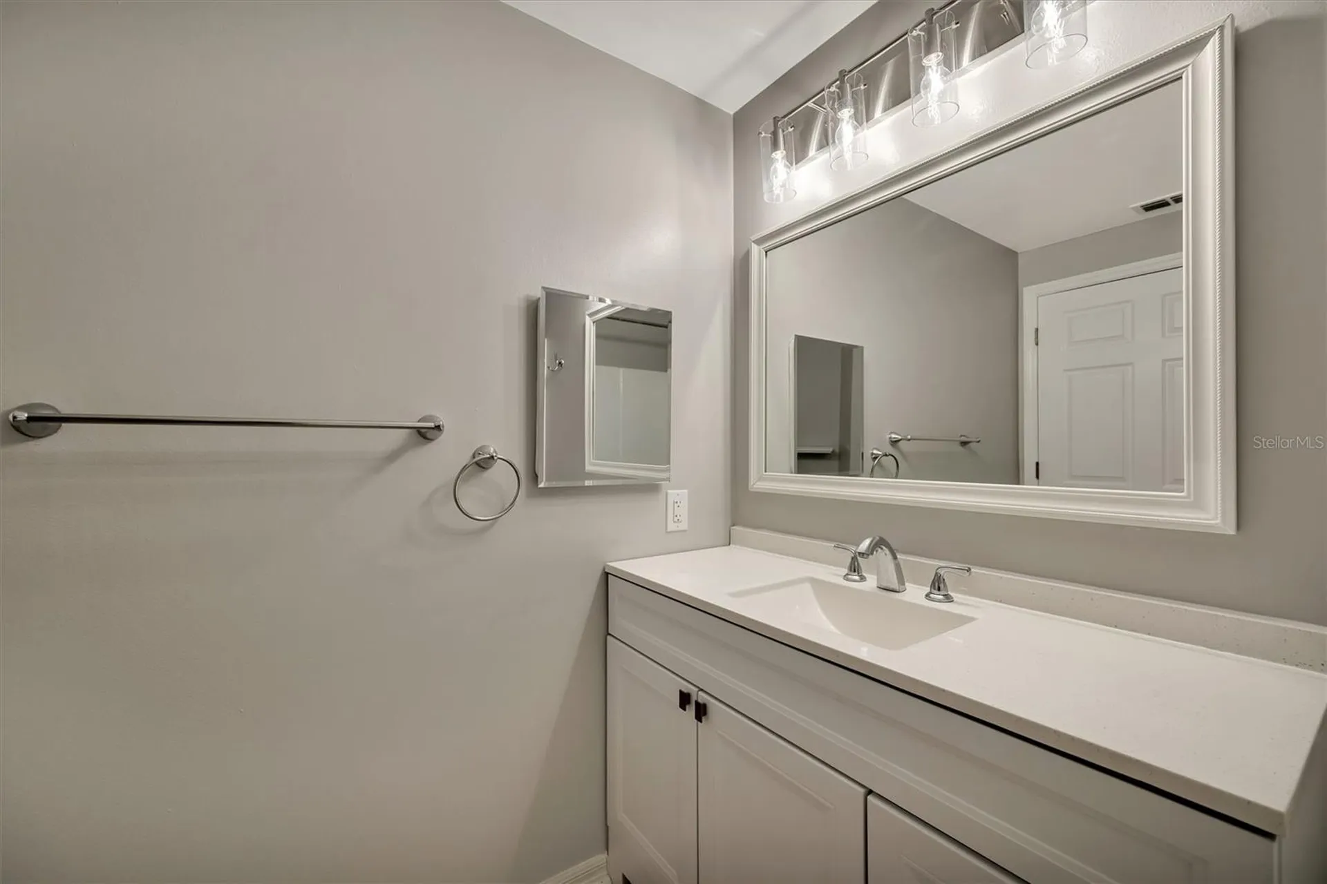 5552 Bentgrass Drive Sarasota FL 34235