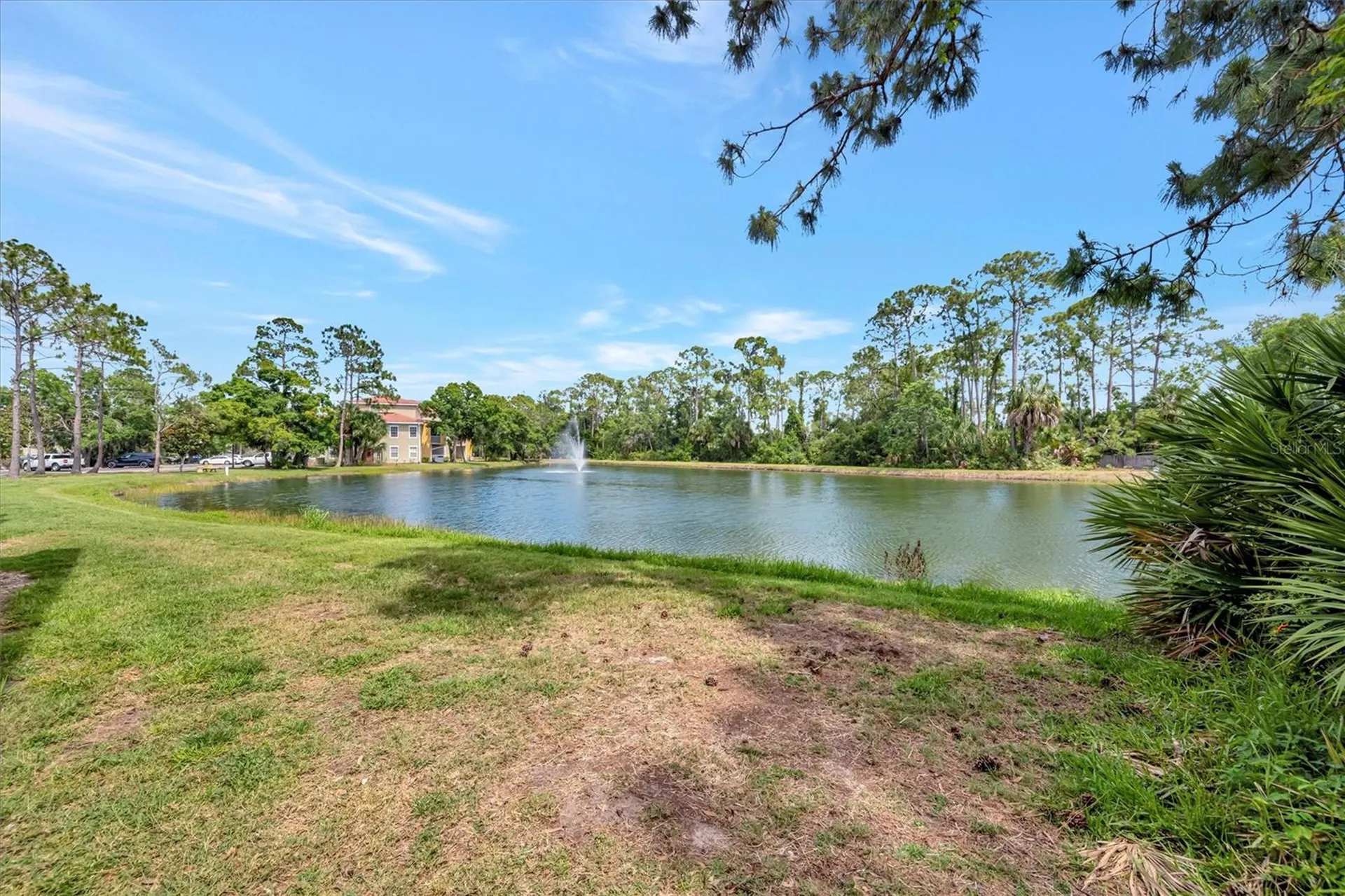 5552 Bentgrass Drive Sarasota FL 34235