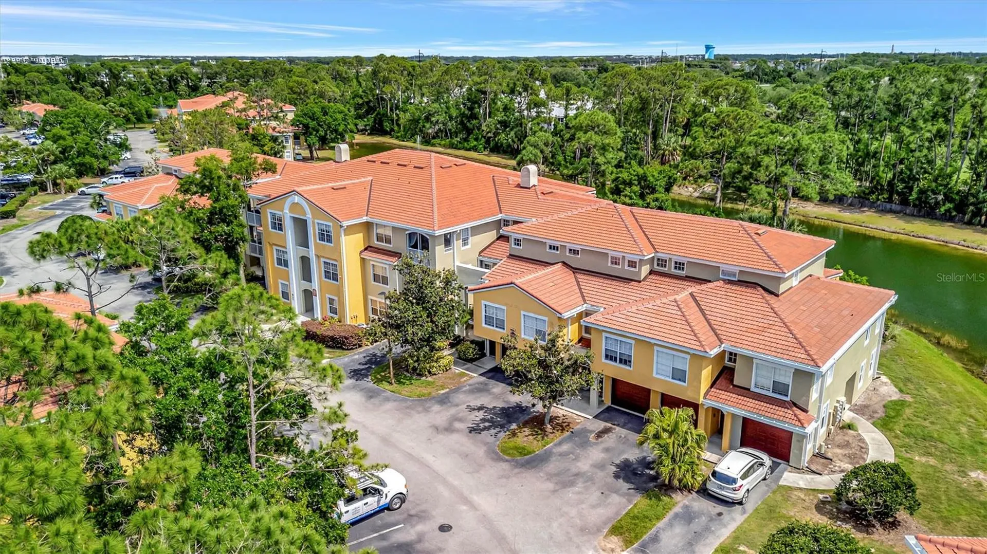 5552 Bentgrass Drive Sarasota FL 34235