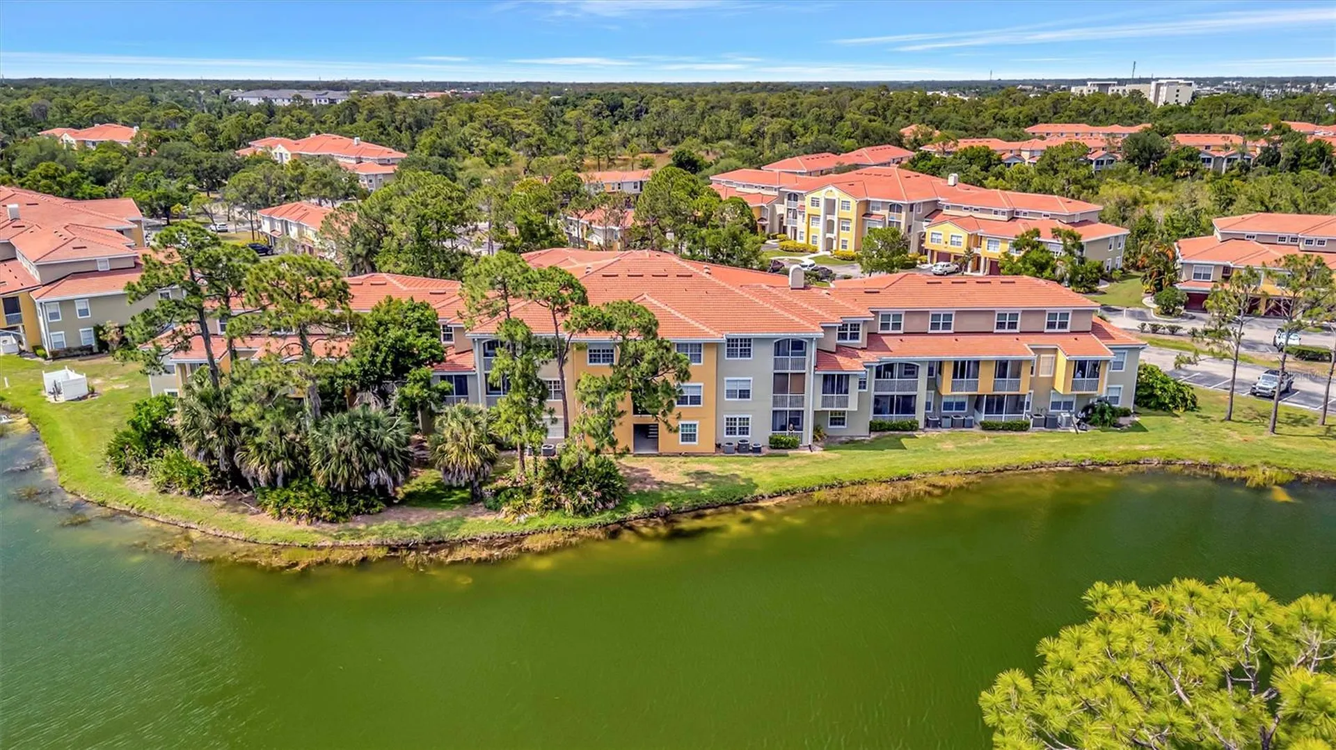 5552 Bentgrass Drive Sarasota FL 34235