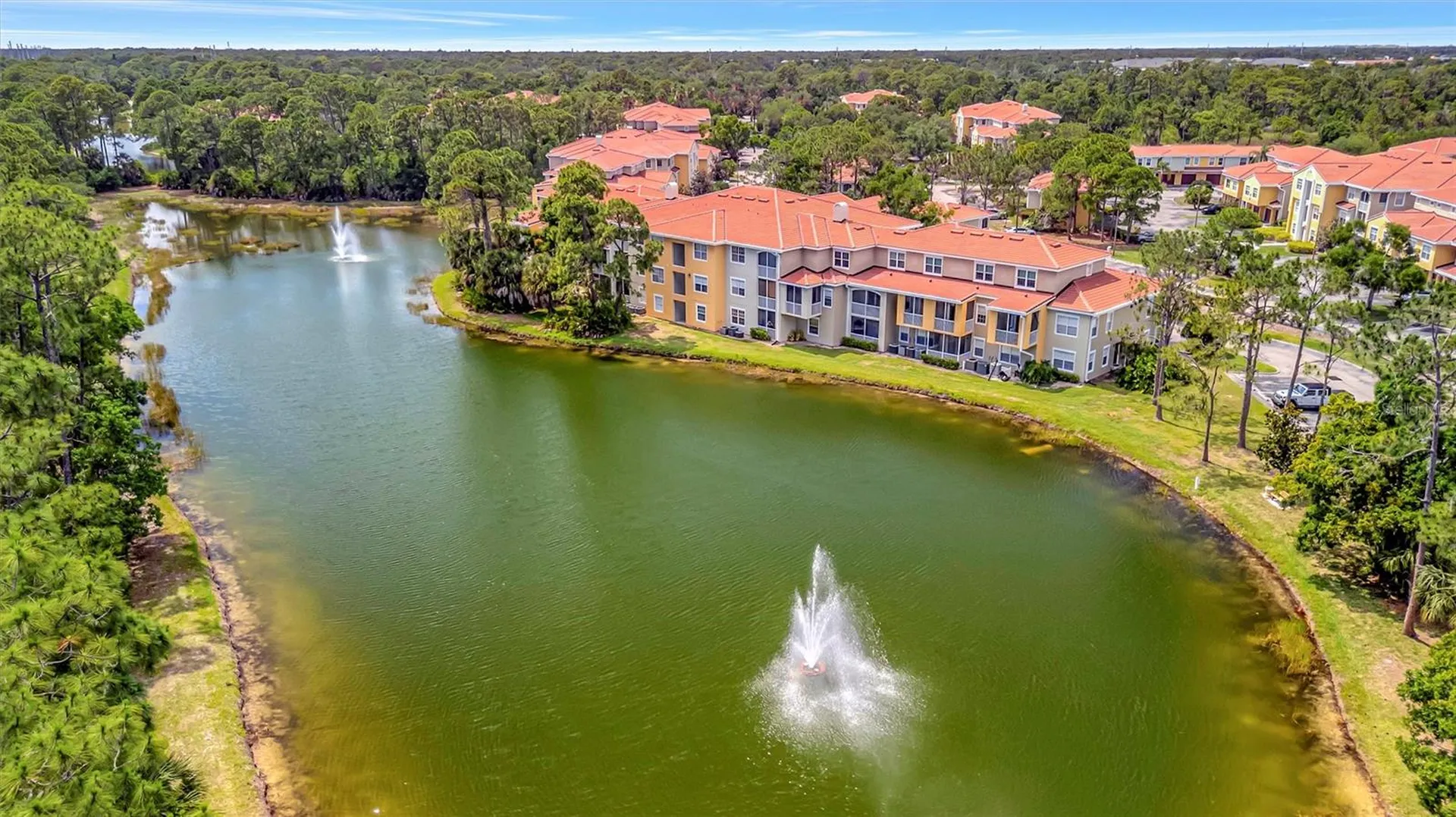 5552 Bentgrass Drive Sarasota FL 34235
