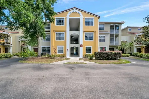 5552 Bentgrass Drive Sarasota FL 34235