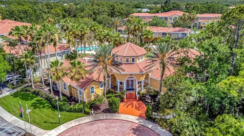 5552 Bentgrass Drive Sarasota FL 34235