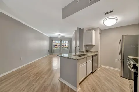 5552 Bentgrass Drive Sarasota FL 34235