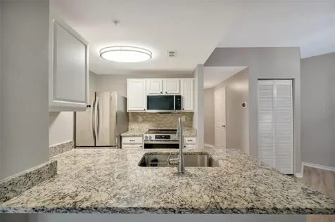 5552 Bentgrass Drive Sarasota FL 34235
