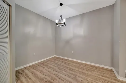 5552 Bentgrass Drive Sarasota FL 34235