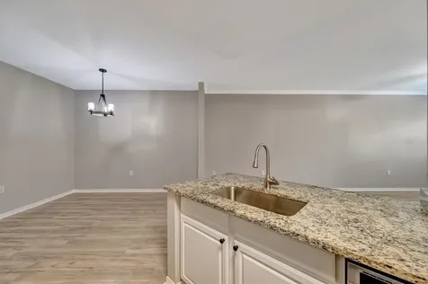 5552 Bentgrass Drive Sarasota FL 34235