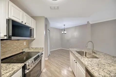5552 Bentgrass Drive Sarasota FL 34235