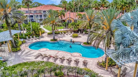 5552 Bentgrass Drive Sarasota FL 34235